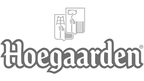 Hoegaarden